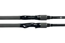 Спиннинг Maximus WILD POWER-Z JIG 258 2,58 m