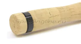  Maximus Satori Area 662UL