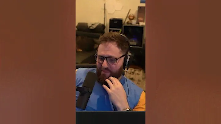 Dratnos gives some interesting Tax Advice