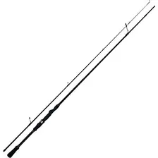 Maximus Zircon Jig 23XH 2.3м 50-120г