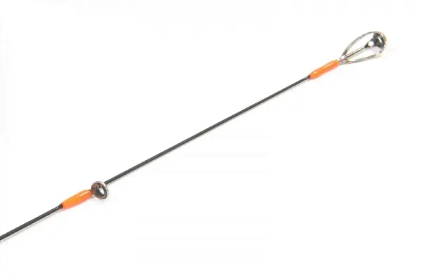 Спиннинг Maximus Pulse 702XUL-1