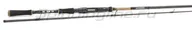  Maximus Zircon-X Jig 33H