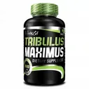 Tribulus maximus 90 таб Bio Tech