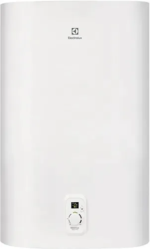 Водонагреватель Electrolux EWH 30 Maximus 2 кВт, погружной ТЭН, белый-3