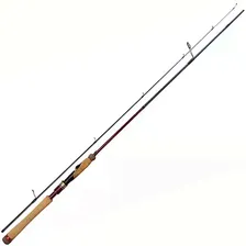 Спиннинг Maximus STRIKER-X 21M 10-30 гр., 2,1 м