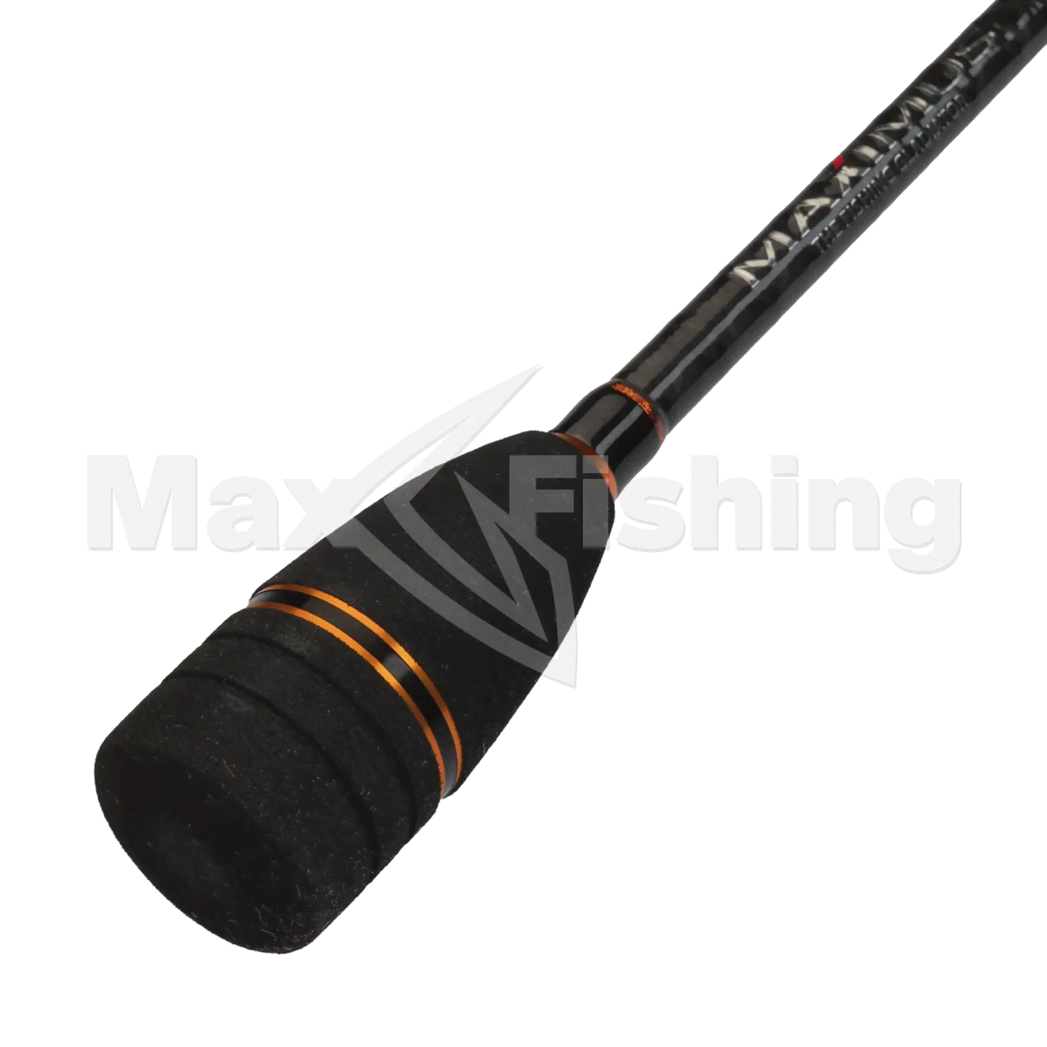 Спиннинг Maximus Gravity-X Microjig 202SUL 0,6-5гр-3