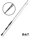 MAXIMUS ZIRCON 27M 2.7m 7-35гр