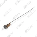 Удилище спин. Maximus PULSE 732SUL 2,20m 0,8 - 5g отзывы
