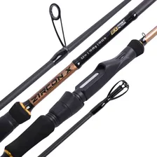 Спиннинг Maximus Zircon-X Jig 24ML 7-25 грамм