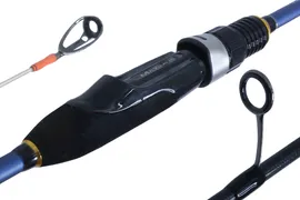 Спиннинг Maximus STREETRACER Rock Fish 23UL 2,3 m 0,8-7 g (Solid)