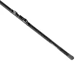 Удилище Maximus Rebel bolognese 500 с/к 5,0м