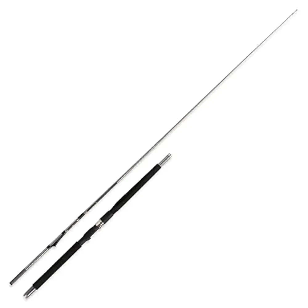 Спиннинг штекерный Maximus Axiom 27M 2,7м 7-35гр-0
