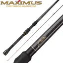 Спиннинг Maximus Pulse