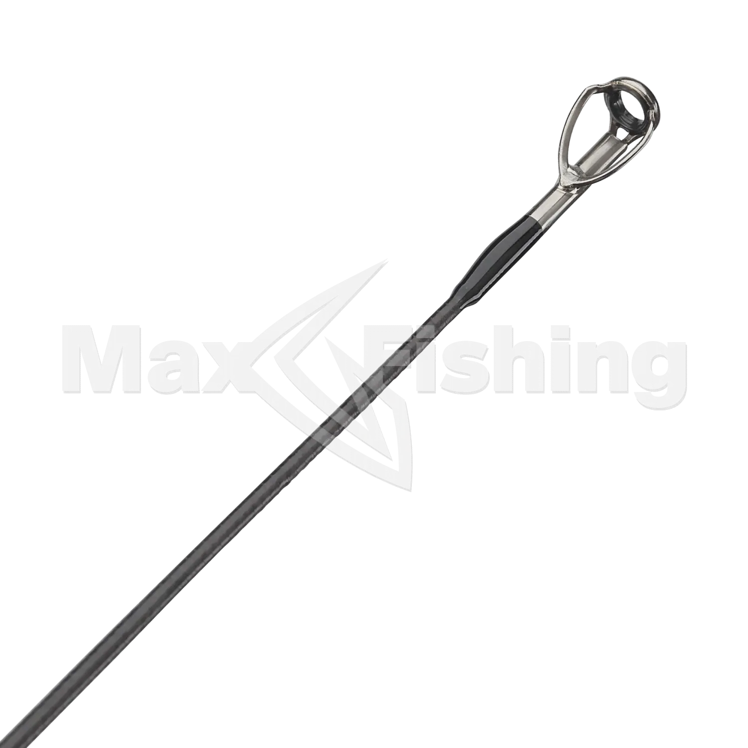 Спиннинг Maximus Workhorse-X 27M 7-35гр-1