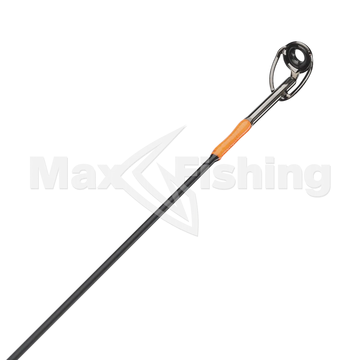 Спиннинг Maximus Winner-X TW 20ML 4-22гр-0