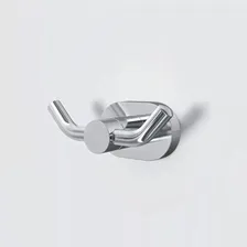 Спиннинг Maximus Streetracer 18XUL, 1,8 м, 0,2-3,5 г