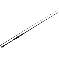 Спиннинг кастинговый Maximus ZIRCON CASTING-0