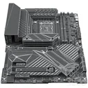 Asus ROG Maximus Z790 Apex - Компьютеры, электроника - 3D модель