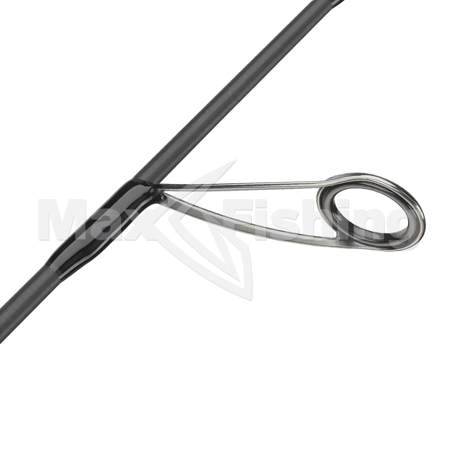 Спиннинг Maximus Axiom 21ML 5-25гр-2