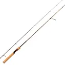 Maximus Pulse 732SUL 220 см 0.8-5 гр Solid