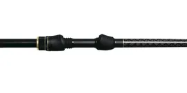 Спиннинг Maximus Pulse 702XUL 2.13м 0,5-4гр