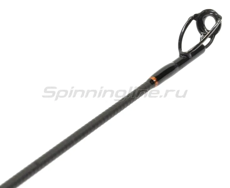  Maximus Gravity-X Jig 26M-0