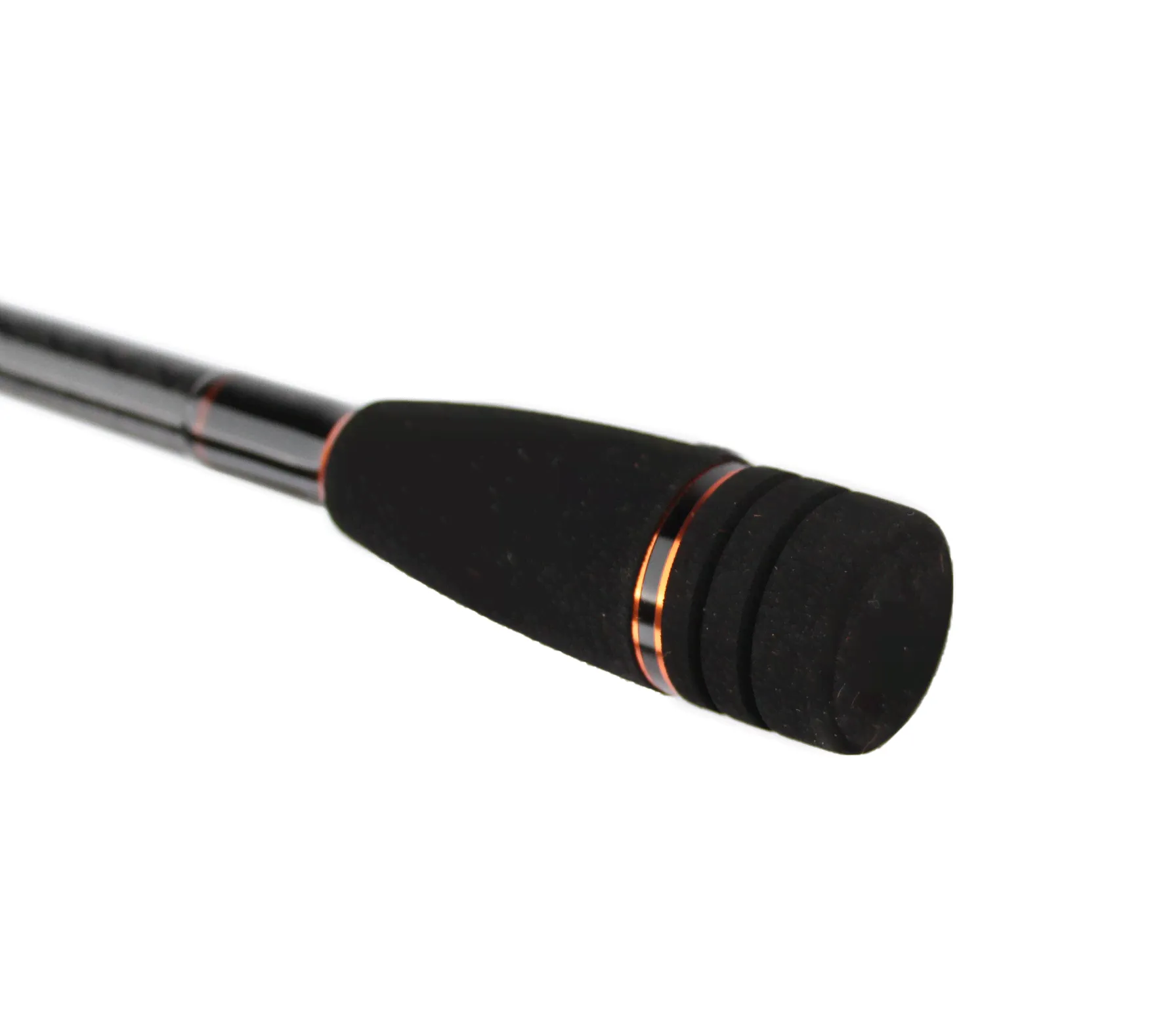Спиннинг Maximus Gravity jig 23ML 2,3м 5-21гр-2