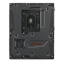 Asus Maximus VI Formula материнские платы