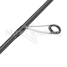 Спиннинг Maximus Pointer Travel 21UL 0,8-6гр