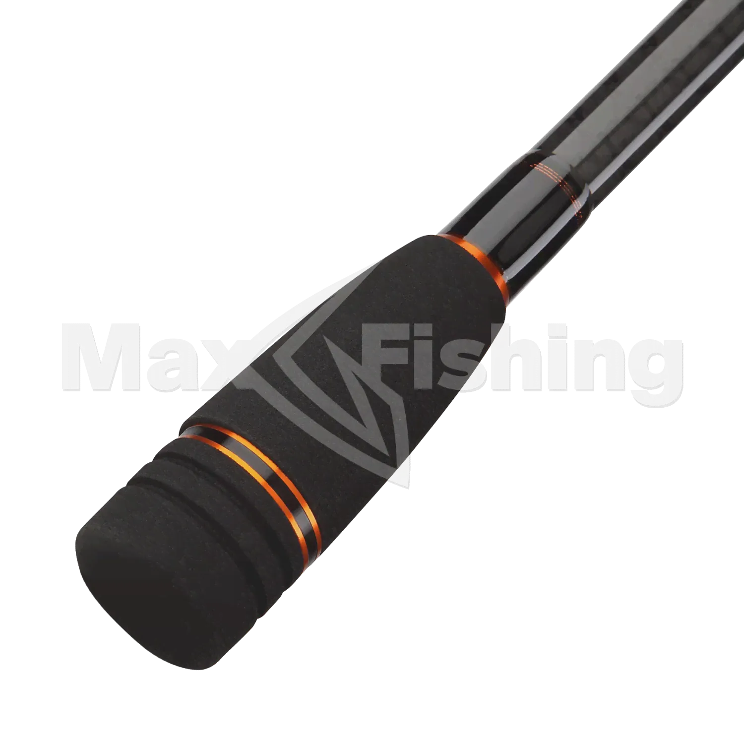 Спиннинг Maximus Gravity Jig 24MH 15-45гр-2