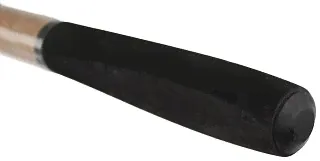 Удилище Maximus Integro 390XXH 3,9м 120-180гр-2