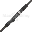 Спиннинг Maximus Zircon Jig 21L 4-16гр