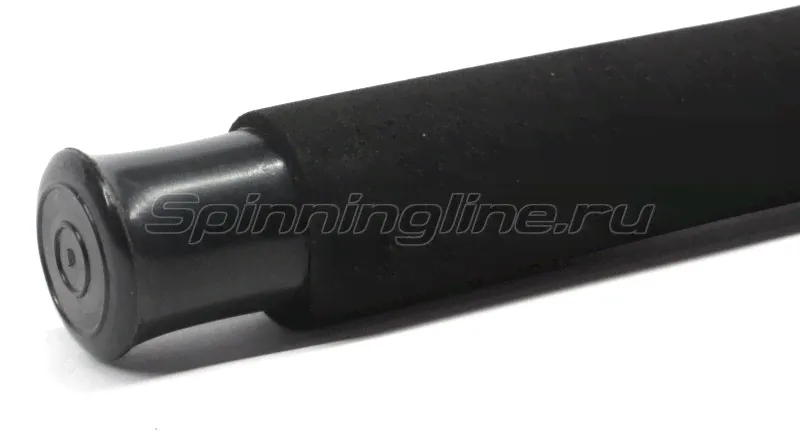  Maximus Bouncer 240H