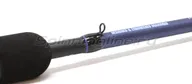  Maximus Indigo Micro-Jig-S 21UL