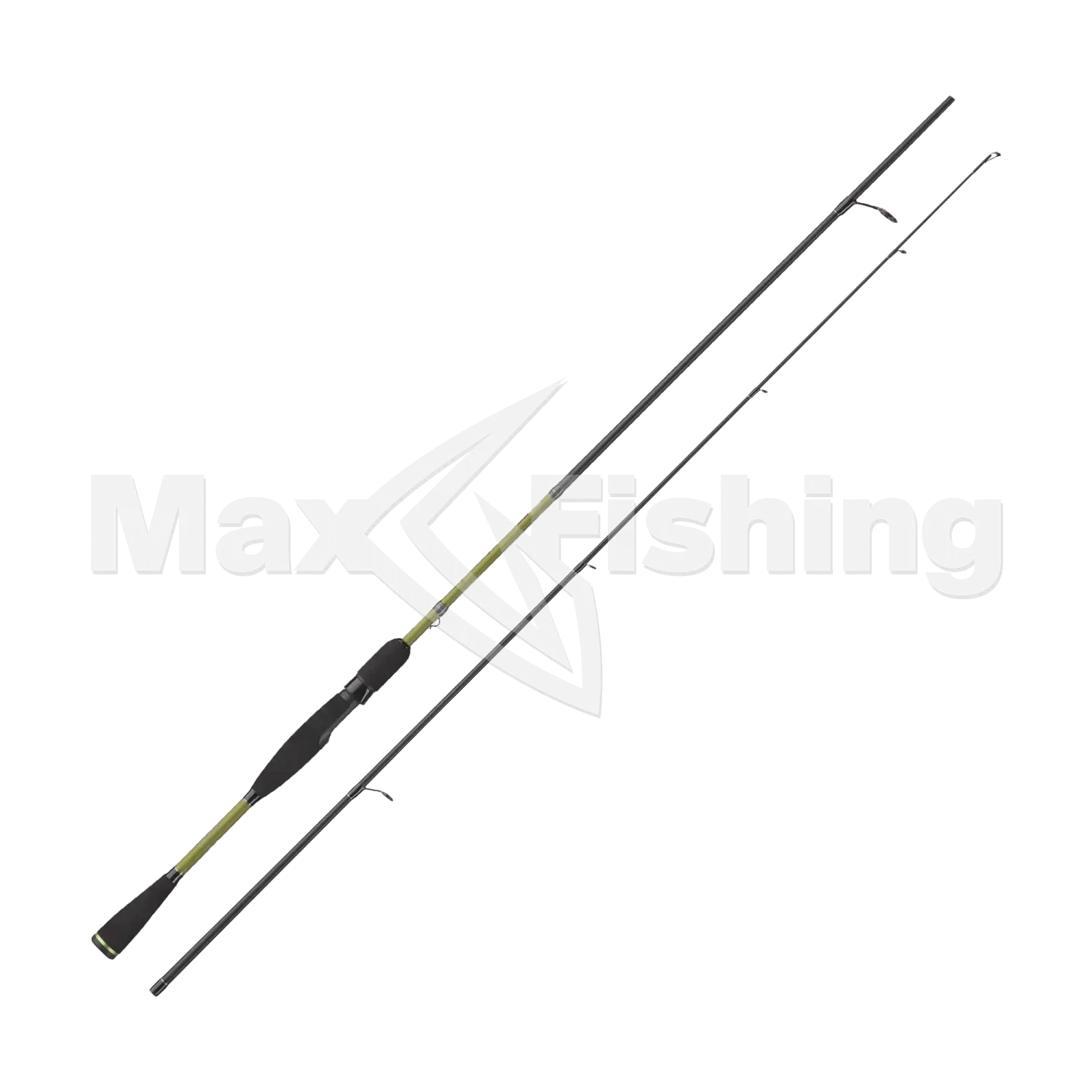 Спиннинг Maximus Axiom-X 21UL 1-8гр-0