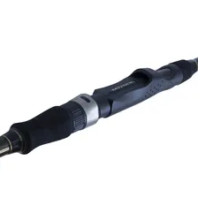 Спиннинг Maximus Zircon 27MH 2.7м 15-40гр