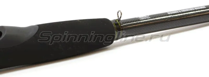  Maximus Contact Jig 25H-3