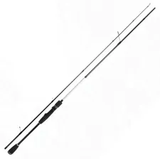 Спиннинг Maximus Black Side X 21MH 2,1 m - 12-40 gr