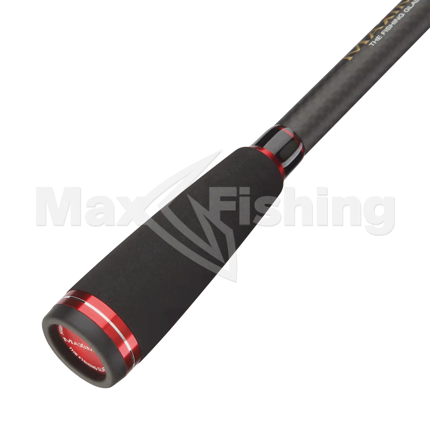 Спиннинг Maximus High Energy-Z Jig 23MH 10-45гр-3