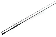 Спиннинг Maximus Striker-X, от 10 гр до 30гр, 240см