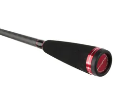 Спиннинг Maximus High Energy-Z JIG 25MH 2,5м 15-45гр