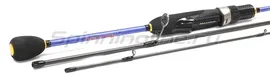  Maximus Streetracer Rock Fish 21SUL  