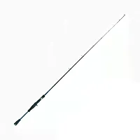 Спиннинг Maximus Egoist S-662UL 2м 1-7г