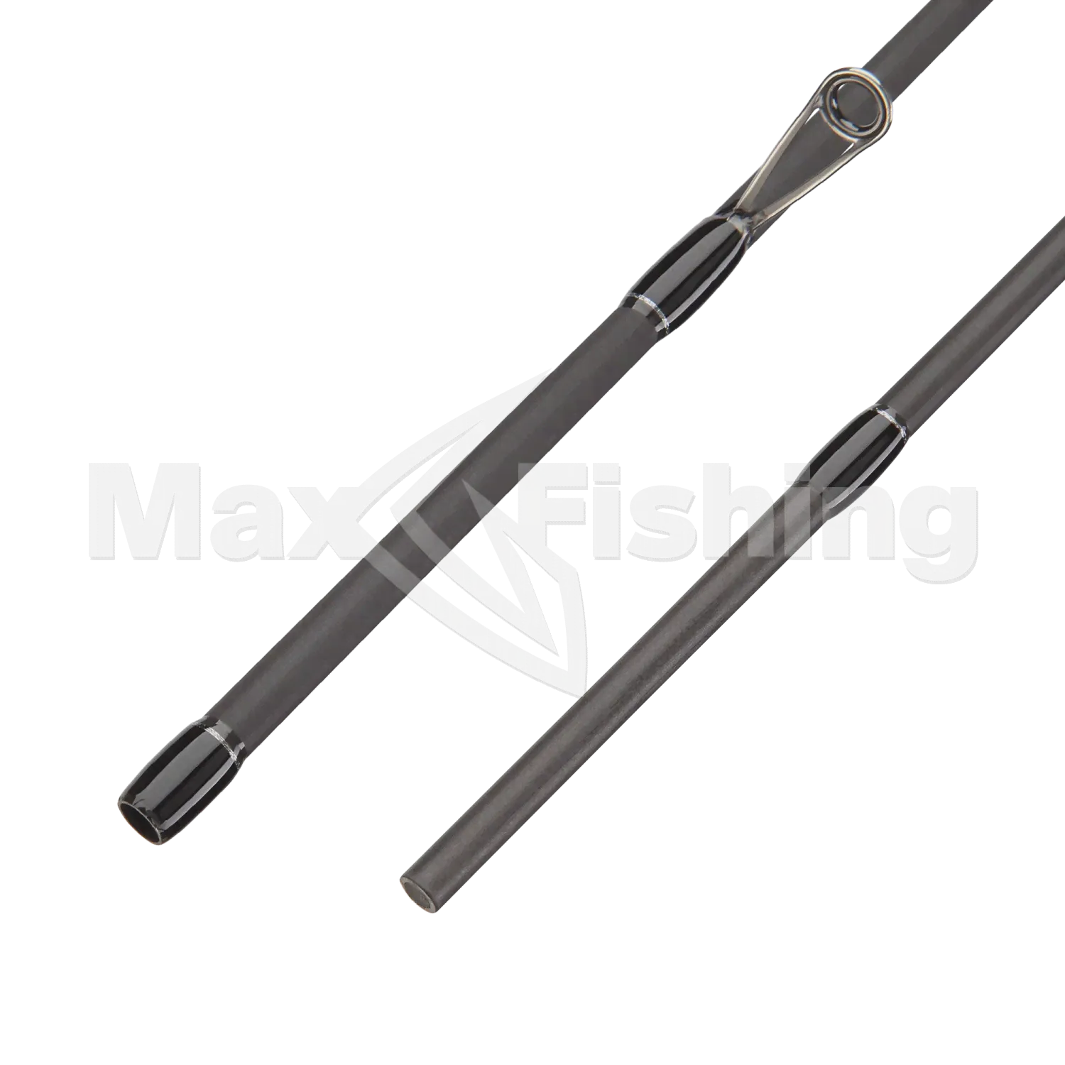 Спиннинг Maximus Manic 21MH 10-42гр-1