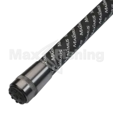 Удилище поплавочное Maximus Rebel Pole 500