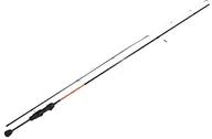 Спиннинг Maximus Pointer-X NJ 165XUL 1,65м 0,3-1,5гр