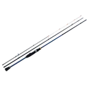 Спиннинг штекерный Maximus STREETRACER Rockfish