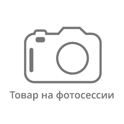 Джерси Maximus MJ20 (с длинными рукавами) р-р XL