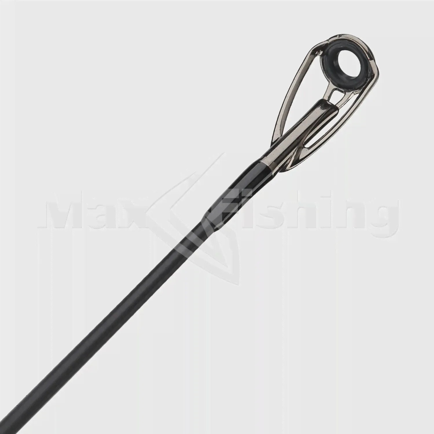 Спиннинг Maximus Black Widow-X 24ML 7-25гр-3