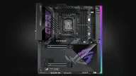 ASUS ROG MAXIMUS Z690 EXTREME